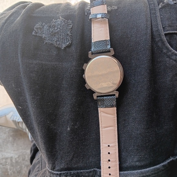 Medical bills - Picture 3 of 5